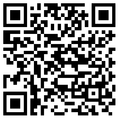 Play Store